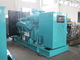 kta50 - g3-motor 1 megawatt cummins diesel generator die paneel diepzeecontrolemechanisme synchroniseren