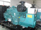 generator van 313 diesel van kvacummins machts de stille 250 kW