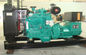 40kw Stamford-Diesel van Alternatorcummins Generator Genset
