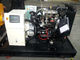 40kw aan de motor perkins diesel van 900kw water gekoelde generatorreeks