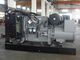 de motor diesel van 320 kW perkins generator 400 kva