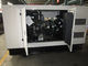 Bijlage60kva 40kva Perkins Genset Diesel Generator met 1103A - 33TG2-motorats