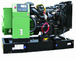 1103A - 33TG2 Diesel van motorperkins Generator 60 de Mechanische gouverneur van de kvaalternator
