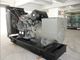 Diepzee Diesel van Afstandsbedieningperkins Generator met 2206C-E13TAG3-Motor