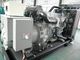 Water Gekoelde Diesel van 1106A-70TAG4 Perkins Generator200kva Autoaanpassing