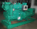 cummins van de diesel van 50kw de mariene eerste macht generator6bt5.9-gm83 motor met ccscertificaat