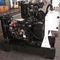 403A-15G1 Diesel van motorperkins Elektrische Genset Generator 13kva voor ingesloten Huis weerbestendig