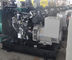 60kw de Pomp van de motor80kva Perkins Diesel Generator 1104D-44TG1 het UK Filter