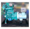 25kw Marine Diesel Generator