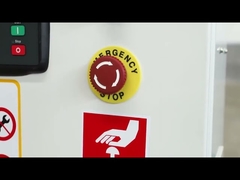 35kva 30kva 15kva cummins dieselgenerator