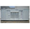20ft van het Pak Containerized Contactdozen van de Adelborstmacht Generator Portapacks 24 Afzet 440 Volts