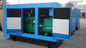 kva 325 260 elektrische cummins diesel van kW generator met QSM11 - G2-de breker van de motoravr lucht