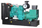 230 kva cummins diesel generator MTA11 - G2-motor anti - condensatiealternator