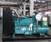 NTA855 - G2A-Motor350kva Cummins van de diesel de anticorrosieve luifel generatorkrachtcentrale