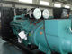 diesel van 1000kva IP23 Cummins Generator KTA38-G5, Met water gekoelde Diesel Generator met 12 Cilinders