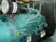 diesel van 1000kva IP23 Cummins Generator KTA38-G5, Met water gekoelde Diesel Generator met 12 Cilinders