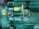 Kta50-G3 Cummins-Diesel Generator, Water Gekoelde 1250kva-Dieselmotor