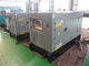 ATS-van de diesel van Machts12.5kva de stille perkins filter van de de ladersolie generator10kw batterij