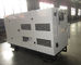 Diesel van net Parallel Electric Power 135kva perkins generator stil AMF controlebord