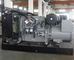 geluiddichte diesel van de perkinsmotor generator 350kva