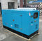 3 fase50hz Stille Diesel Generator, 20 Kva 16 KW-Generator