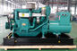 100kva mariene diesel generatorWarmtewisselaar die het Classificatiebureaucertificaat koelen van BV