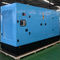 Elektrische begin500kva perkins diesel generator met 2506A - E15TAG2-motor50℃ radiator