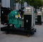 63kva industriële Diesel van Motorcummins Generator 66kva Elektrisch Stanford UCI224E