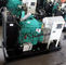 Water Gekoelde Pcc 3201 Cummins-Diesel Generator 75Kw 125kw 250Kw